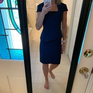 Antonio Melani Dress